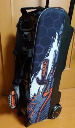 m87052421687_1.jpg?1745136001