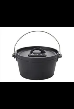 Item thumbnail for item d171c841-e2ac-432c-b717-c4d88e0a2c56