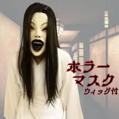 Item thumbnail for item d86ad64e-55a7-4e07-8ded-c3a1348e4e41