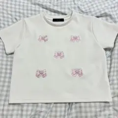 2025年最新】ジルチュ tシャツの人気アイテム - メルカリ