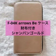 Item thumbnail for item 49e2f690-291b-422c-bb30-641f0b1a27aa
