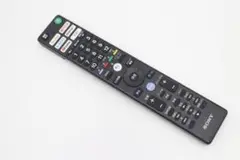 Item thumbnail for item fc8f1504-4083-441b-b6e4-8a6d1fbc18b6