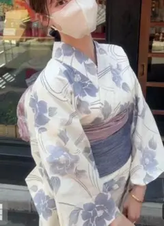 Item thumbnail for item f3f694c6-21d5-4564-8d04-ed450ba9e10d