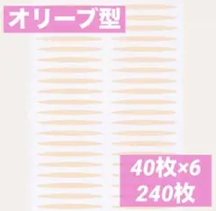 Item thumbnail for item 2608bebc-1213-4244-ae8e-dbb265dd742f