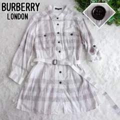 Item thumbnail for item 95f77c41-0b84-48ad-9690-75f0710a798d