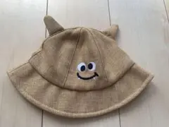 夏用帽子　48cm