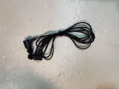 Item thumbnail for item 392e8d15-5ef1-489c-9ef9-384b8ddd0599