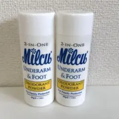 Item thumbnail for item c73e6ec4-efe5-45ab-9add-1b3bccb0ac55