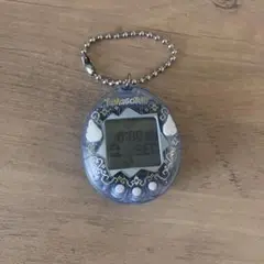 Original Tamagotchi Angel Sky てんしっち