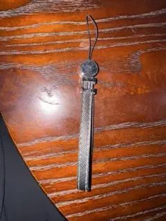 エルメス ストラップ