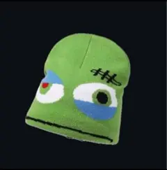 Item thumbnail for item 62e3ee83-cc2e-40b8-ad56-359ec76deae9