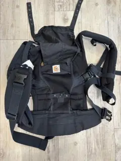 Item thumbnail for item 50f15cb7-dbcb-4f31-a1f9-fb9eb6793500