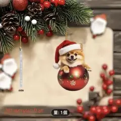 Item thumbnail for item ae15f8df-f978-46a9-a3b3-a020279f4f01