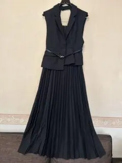 Item thumbnail for item 2c4b6314-ba17-4563-9b88-125ea135a16f