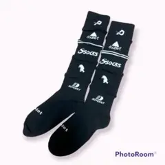 2025年最新】doublet ソックスの人気アイテム - メルカリ