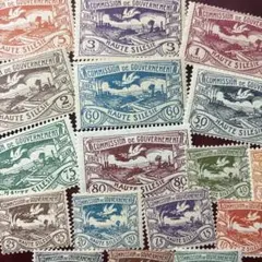 Item thumbnail for item baba0662-db12-4974-b1c2-6f552a747efa