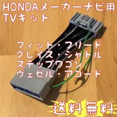 Item thumbnail for item 60c071cc-f632-42f1-afec-f7282bdba1f0