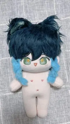 【美品】白膠木簓 20cm 着せ替えぬいぐるみ 美品】白膠木簓 20cm 着せ替えぬいぐるみ （Amazon.co.jp