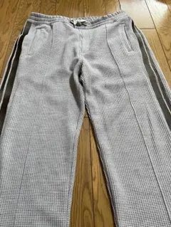 Item thumbnail for item c3d912b5-9658-4705-97ac-a8dde6533274