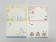 Item thumbnail for item 359b4b6b-d5ef-41c5-b9fd-2f9e8327ad2e