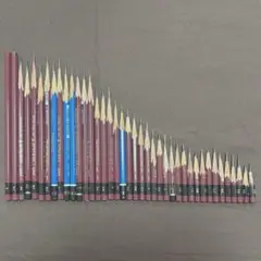 Item thumbnail for item b9ef9d11-53b3-41f6-8fe4-3f4cf6b84df4