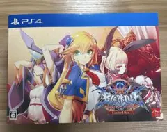 Item thumbnail for item 2d2b5d86-19fc-4918-86ac-1a35f97f0636