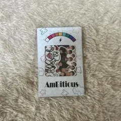 Item thumbnail for item d26e86a1-8c0e-4b4e-bcb8-430b6e525134