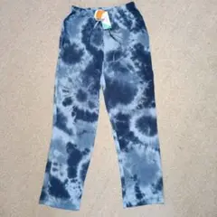 Tani メンズパンツ　XL