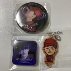 Item thumbnail for item 42e98832-364d-420b-96c6-34f32b4b2ed1