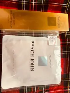 Item thumbnail for item 9e245b4f-2111-4cec-b629-f3fe9b796d22