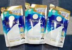 Item thumbnail for item 8665b994-4272-4455-adc8-9cb4329d7537