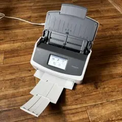 Item thumbnail for item 4636b7a7-add0-49ba-8c45-2054aabfc7b8