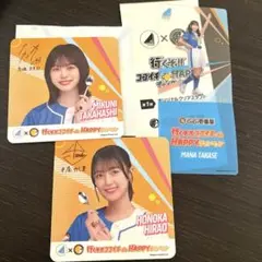 Item thumbnail for item a9f6d09d-cb5b-45e3-b898-2af7c0489d70