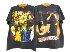 Rage Against the Machine セントマイケルレディーメイド