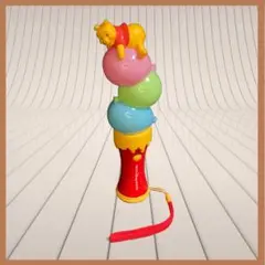 ★ディズニーリゾート限定プーさんライト