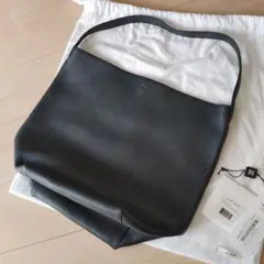 ♪THE ROW ザロウ パークトートバック♪