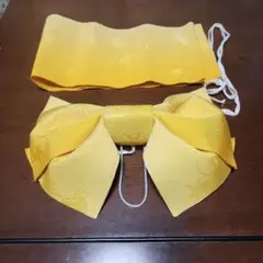Item thumbnail for item 4d7914ca-32d9-42f6-8cb0-d2ebeec80cec