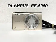 Item thumbnail for item 6751e29e-3414-448c-ba7d-0079290d2d0e