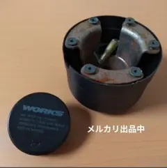 じゅーんスズキキャリー前期DA63T電動パワーステアリングラックギヤbox じゅーん様専用スズキキャリー前期DA63T電動パワーステアリング