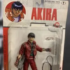 Item thumbnail for item d78cd3b1-902e-47cb-8e01-f6e368e4dc62