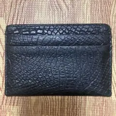 Item thumbnail for item 1cf769b1-64a1-4caf-a95a-b67d2682c372