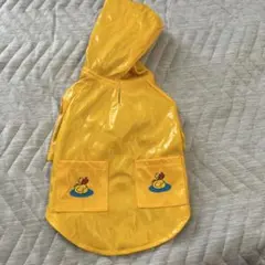 Item thumbnail for item 92932f8a-d492-4909-b71c-33e175162bc2