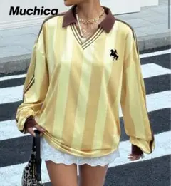 Item thumbnail for item af8bc297-8d69-46c9-a0d1-bfda6179f891