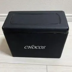 車用 ごみ箱 ゴミ箱 ダストボックス 蓋つき