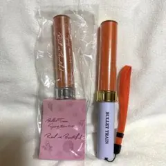 超特急 柏木悠 ペンライト