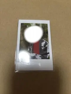 Item thumbnail for item fa85057e-abad-42ad-aa9e-a2acb2c7e91d