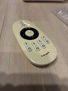 ジャンク　共同照明　リモコン