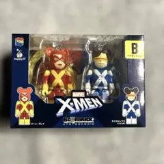 Item thumbnail for item 4f696070-812d-4843-9dc9-3b56920b4479