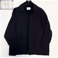 美品 UNITED ARROWS ＆ SONS DAISUKE ジャケット