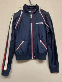 Tommy